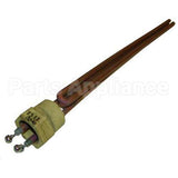 008852 Compatible Groen Steamer Element