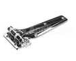 0089 Douglas Machines Hinge Right Hand Side