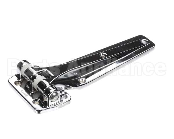 0089 Douglas Machines Hinge Right Hand Side