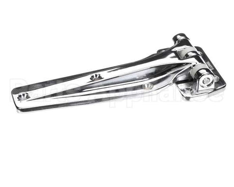 0089 Douglas Machines Hinge Right Hand Side