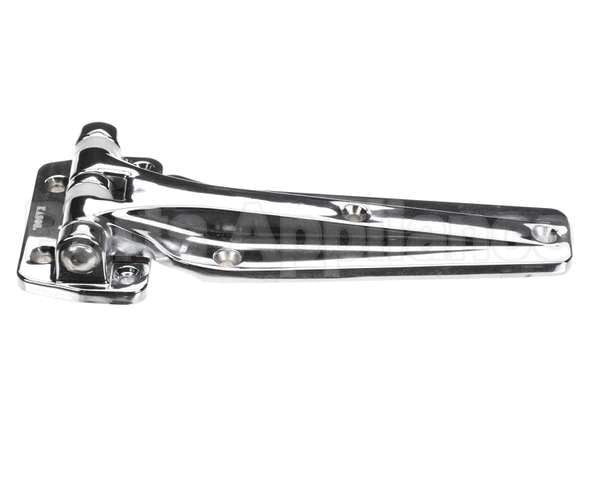 0089 Douglas Machines Hinge Right Hand Side
