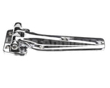 0089 Douglas Machines Hinge Right Hand Side
