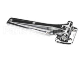0089 Douglas Machines Hinge Right Hand Side