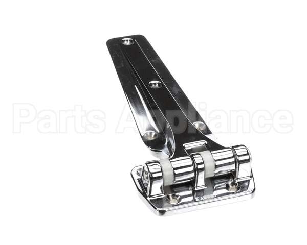 0089 Douglas Machines Hinge Right Hand Side