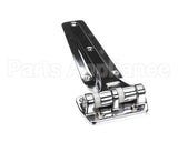 0089 Douglas Machines Hinge Right Hand Side