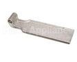 008987-20 T&S Brass B-0509 Knee Pedal, Aluminum