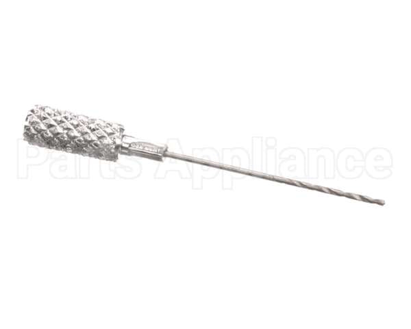 00899.01 Cma Cleaning Drill