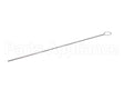 00899.02 Cma Rinse Arm Cleaning Brush