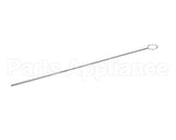 00899.02 Cma Rinse Arm Cleaning Brush