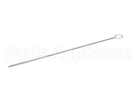 00899.02 Cma Rinse Arm Cleaning Brush