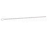 00899.02 Cma Rinse Arm Cleaning Brush