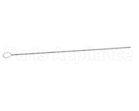 00899.02 Cma Rinse Arm Cleaning Brush