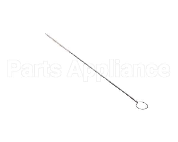 00899.02 Cma Rinse Arm Cleaning Brush