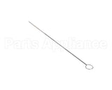 00899.02 Cma Rinse Arm Cleaning Brush