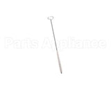 00899.02 Cma Rinse Arm Cleaning Brush
