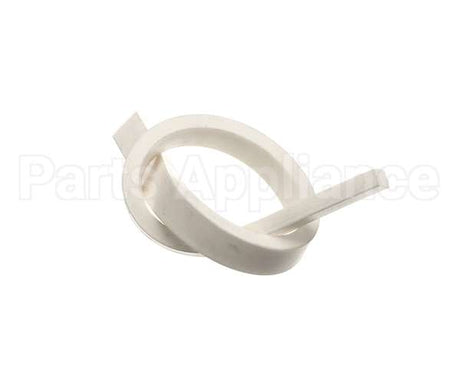 008A0291 Sipromac Upper Seal Bar Rubber