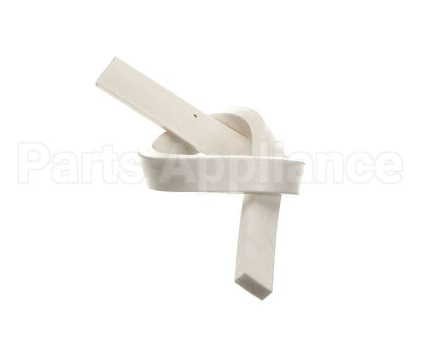 008A0291 Sipromac Upper Seal Bar Rubber