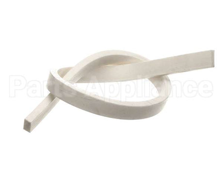 008A0320 Sipromac Upper Seal Bar Rubber