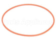 008A0762 Sipromac 8 Sanitation Opening Gasket (O