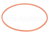 008A0762 Sipromac 8 Sanitation Opening Gasket (O