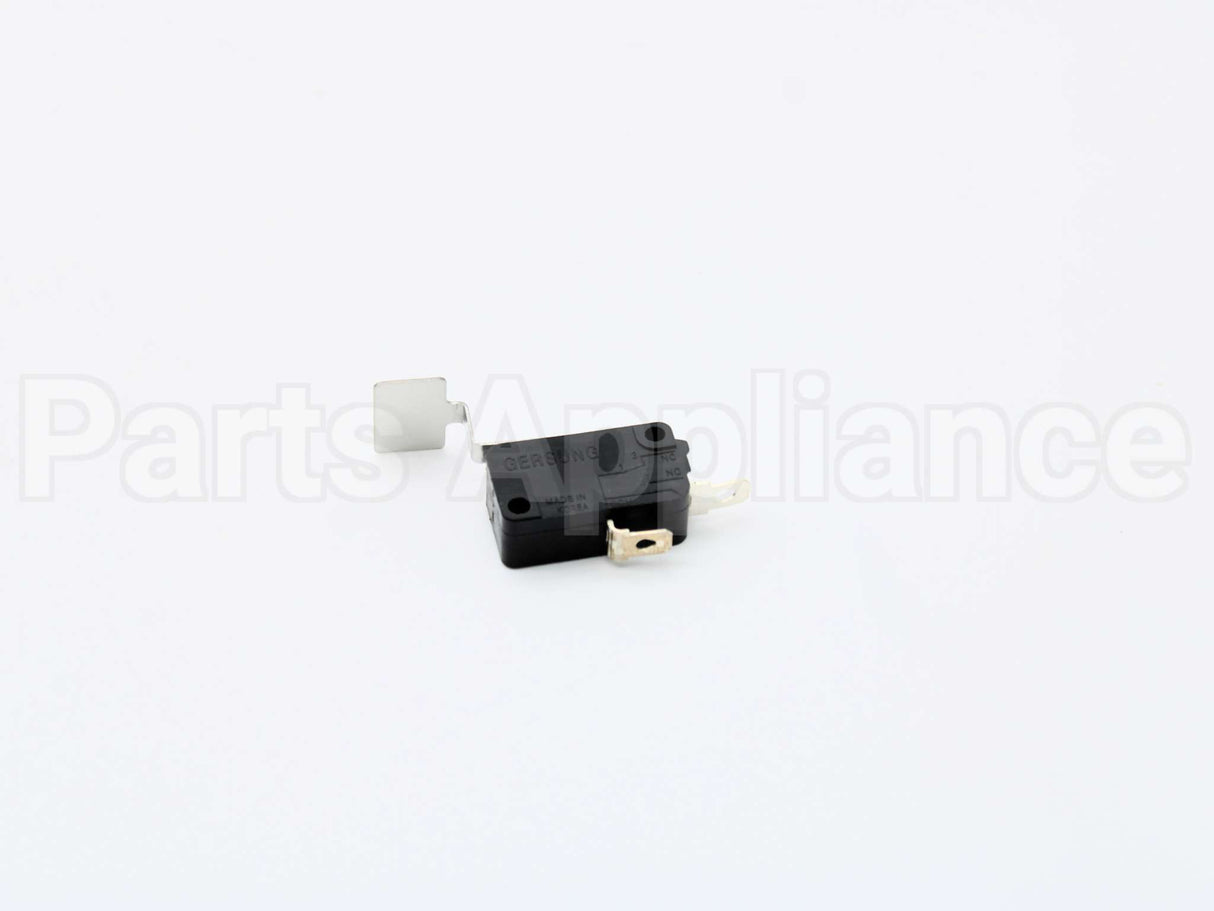 00601302 Bosch Switch