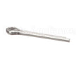 00900.10 Cma Cotter Pin 1/8 X 1