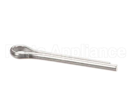00900.10 Cma Cotter Pin 1/8 X 1