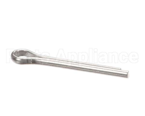 00900.10 Cma Cotter Pin 1/8 X 1