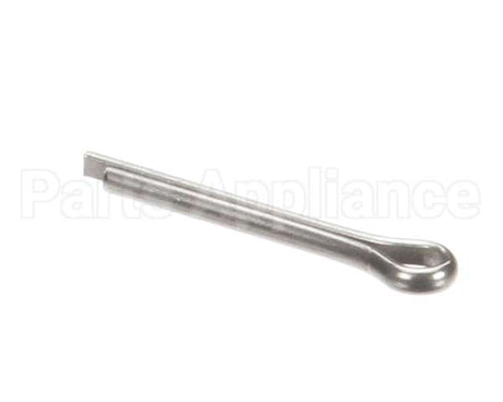 00900.10 Cma Cotter Pin 1/8 X 1