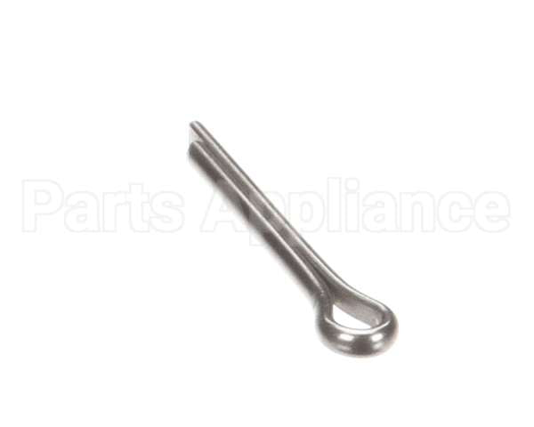 00900.10 Cma Cotter Pin 1/8 X 1