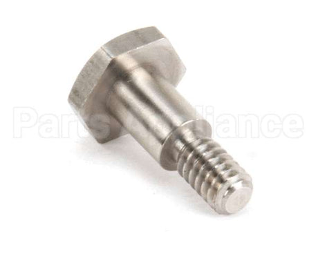0090000 Univex Screw, Latch 9/16