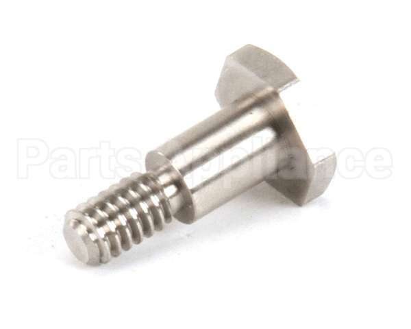 0090000 Univex Screw, Latch 9/16