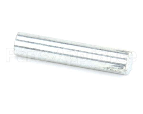 0090004 Univex Pin,Groov-5/16X1-1/2