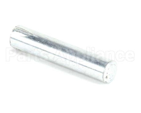 0090004 Univex Pin,Groov-5/16X1-1/2