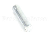 0090004 Univex Pin,Groov-5/16X1-1/2