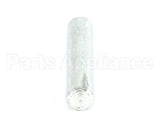 0090004 Univex Pin,Groov-5/16X1-1/2