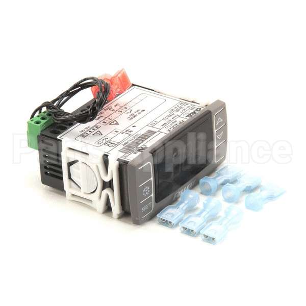00900084 Compatible Follett Controller, Temp, Ref