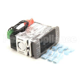 00900084 Compatible Follett Controller, Temp, Ref