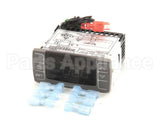 00900084 Follett Controller, Temp, Ref