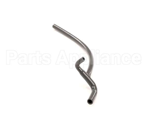 00901439 Follett Tube, Evaporator Feed Drain, Grey Agion
