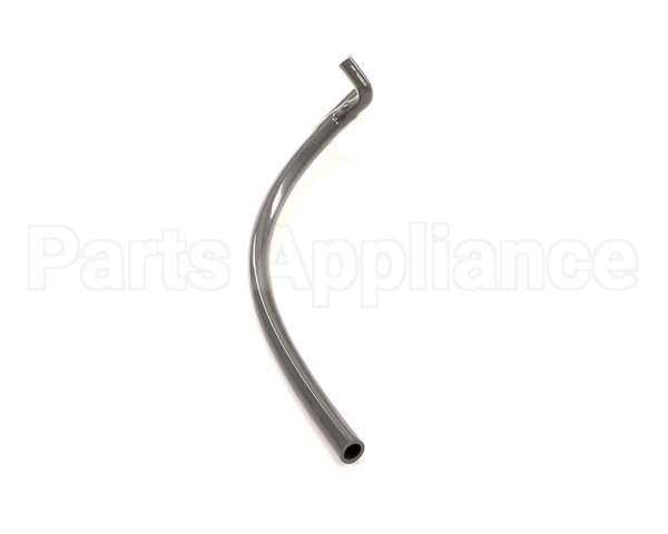 00901439 Follett Tube, Evaporator Feed Drain, Grey Agion