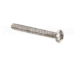 00902.00 Cma 8-32 X 1 1/4 Panhead Bolt