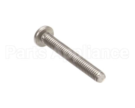 00902.00 Cma 8-32 X 1 1/4 Panhead Bolt