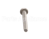 00902.00 Cma 8-32 X 1 1/4 Panhead Bolt