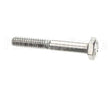 00903.00 Cma 1/4-20 X 1 3/4 Ss Hexhead Bolt