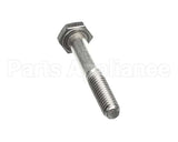 00903.00 Cma 1/4-20 X 1 3/4 Ss Hexhead Bolt