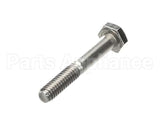 00903.00 Cma 1/4-20 X 1 3/4 Ss Hexhead Bolt