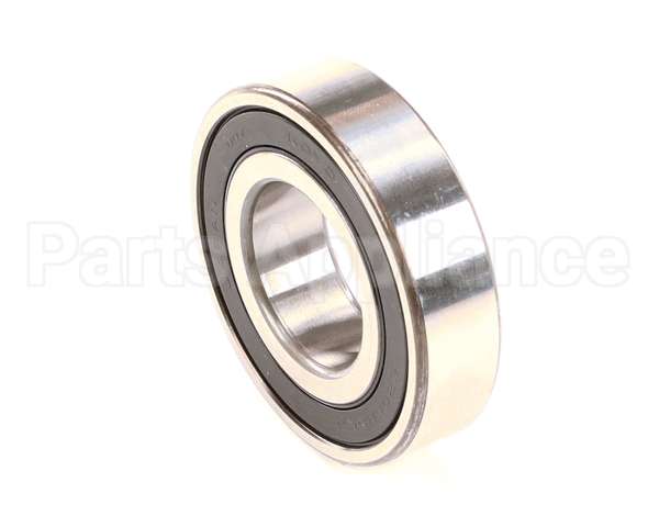 0090300 Butcher Boy Bearing