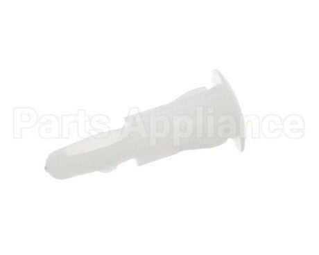 00903005 Follett Standoff, .375 Panel Mount