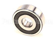 0090301 Butcher Boy Bearing